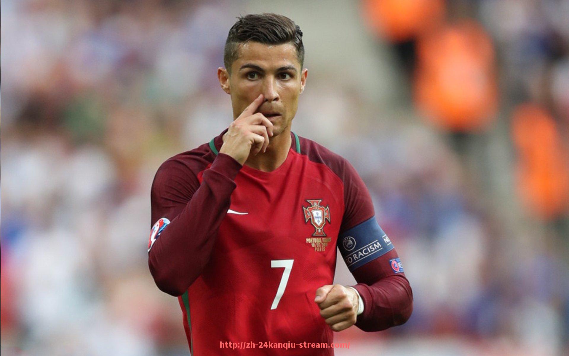 24看球直播网-法甲里昂比赛战略部署与战术布局分析