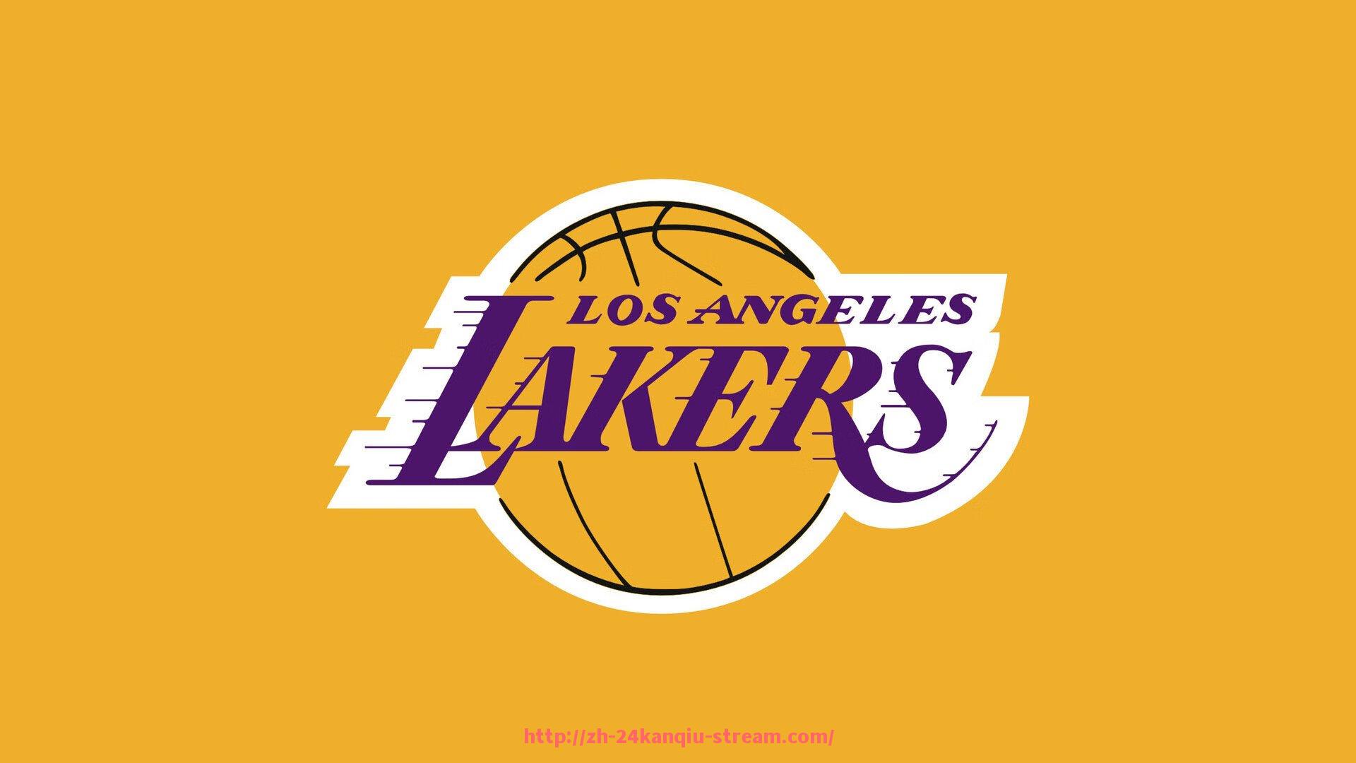 24看球直播网-世俱杯球员护具耐用年限预估模型建立及实际损耗周期数据