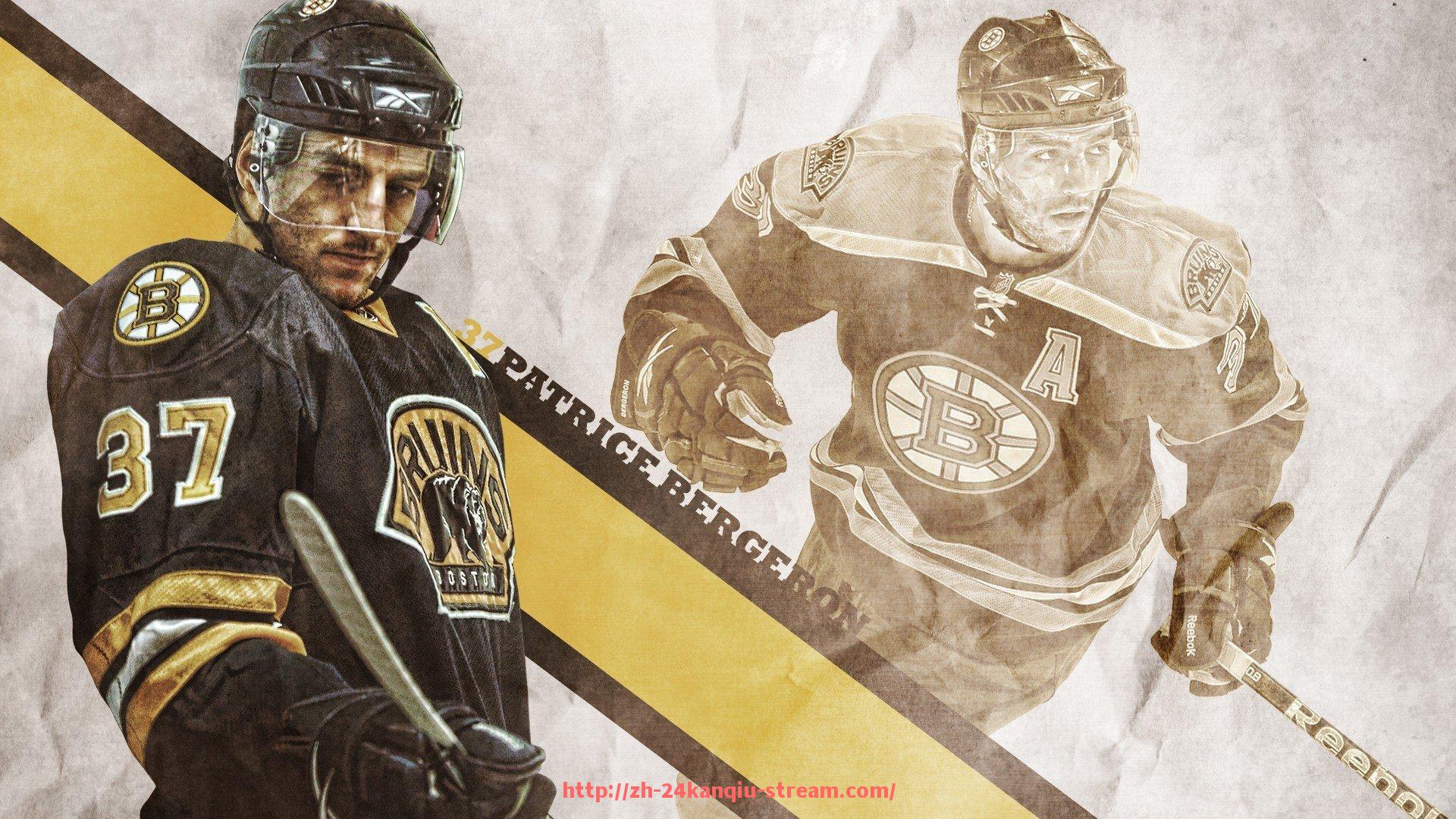 24看球直播网-意甲球队的女神形象与球迷文化