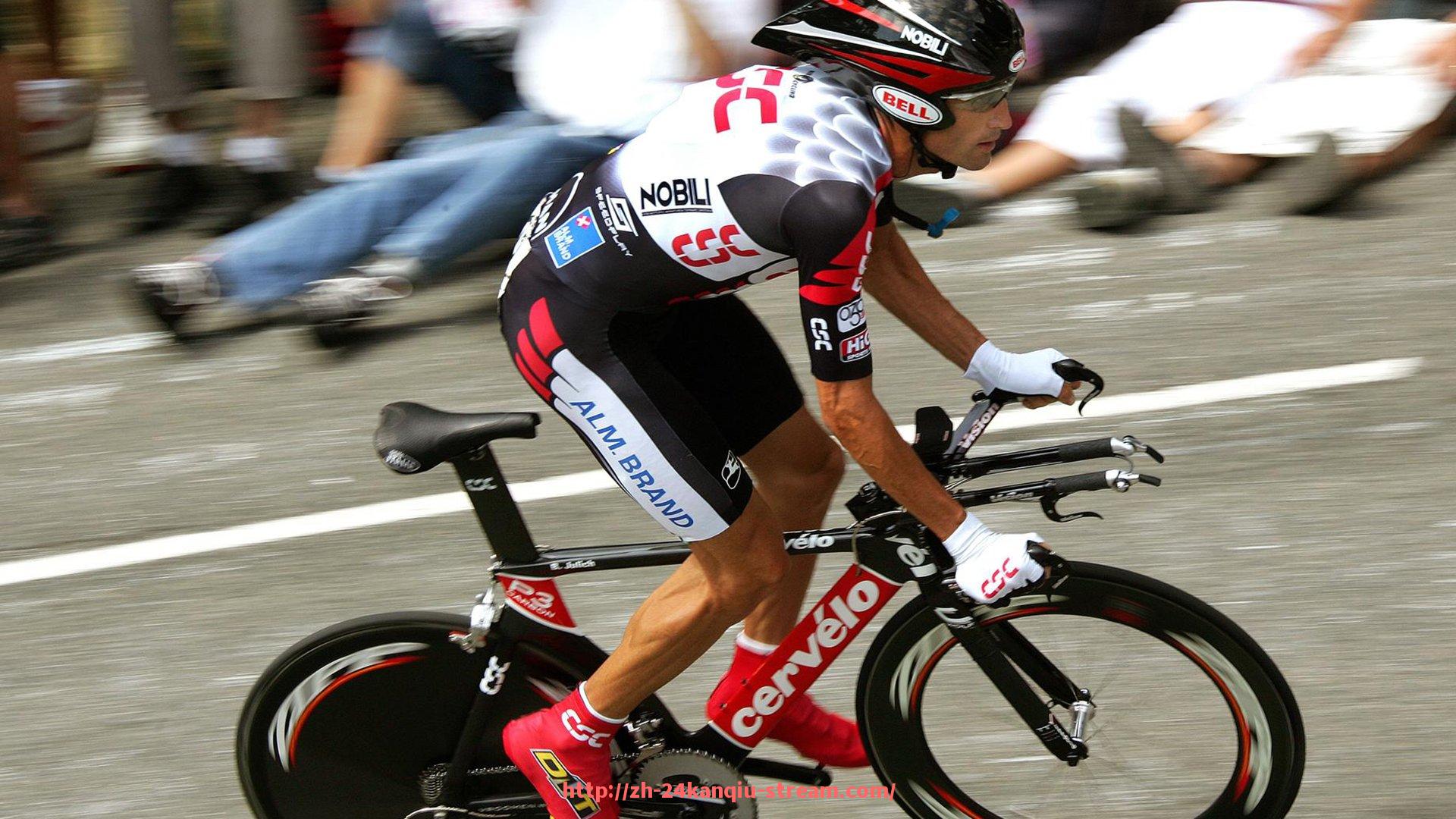 24看球直播网-意甲球队缩写“BES”对应哪支俱乐部？