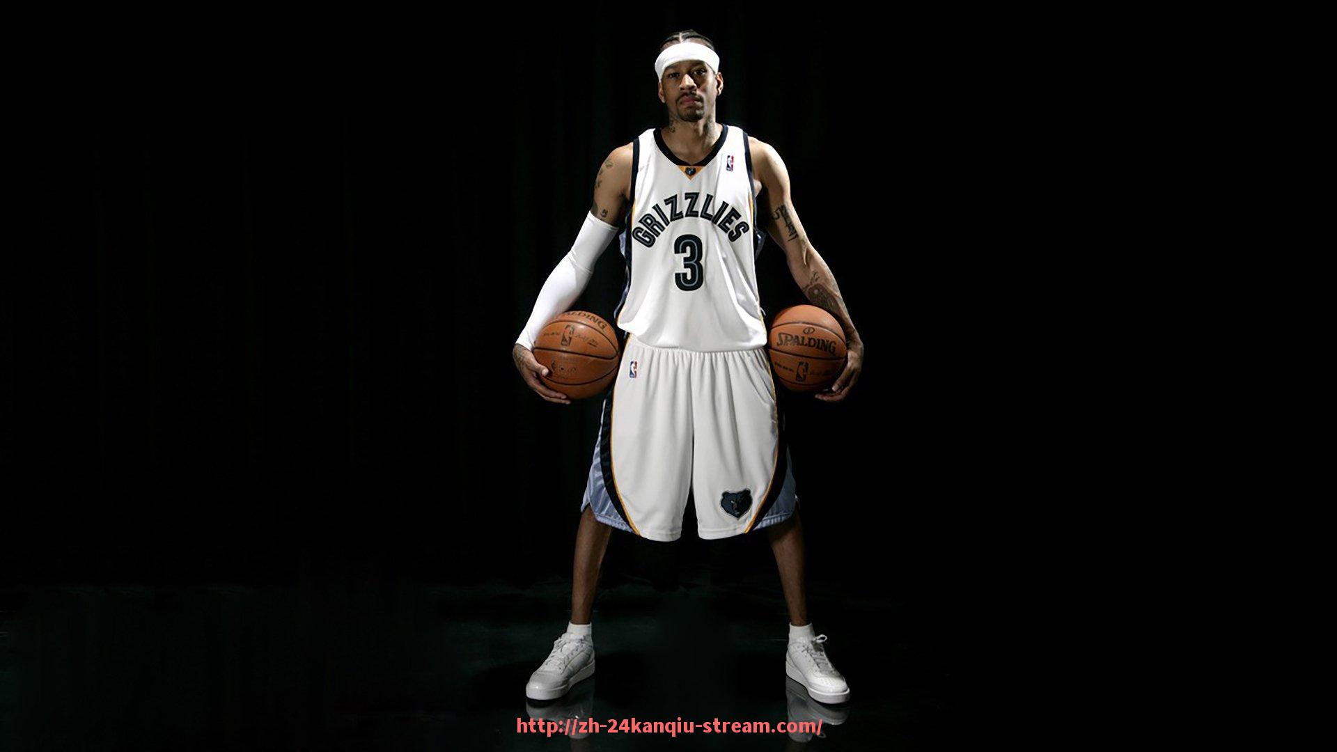 24看球直播网-罗马夺冠意甲球队反应及体育竞技影响分析