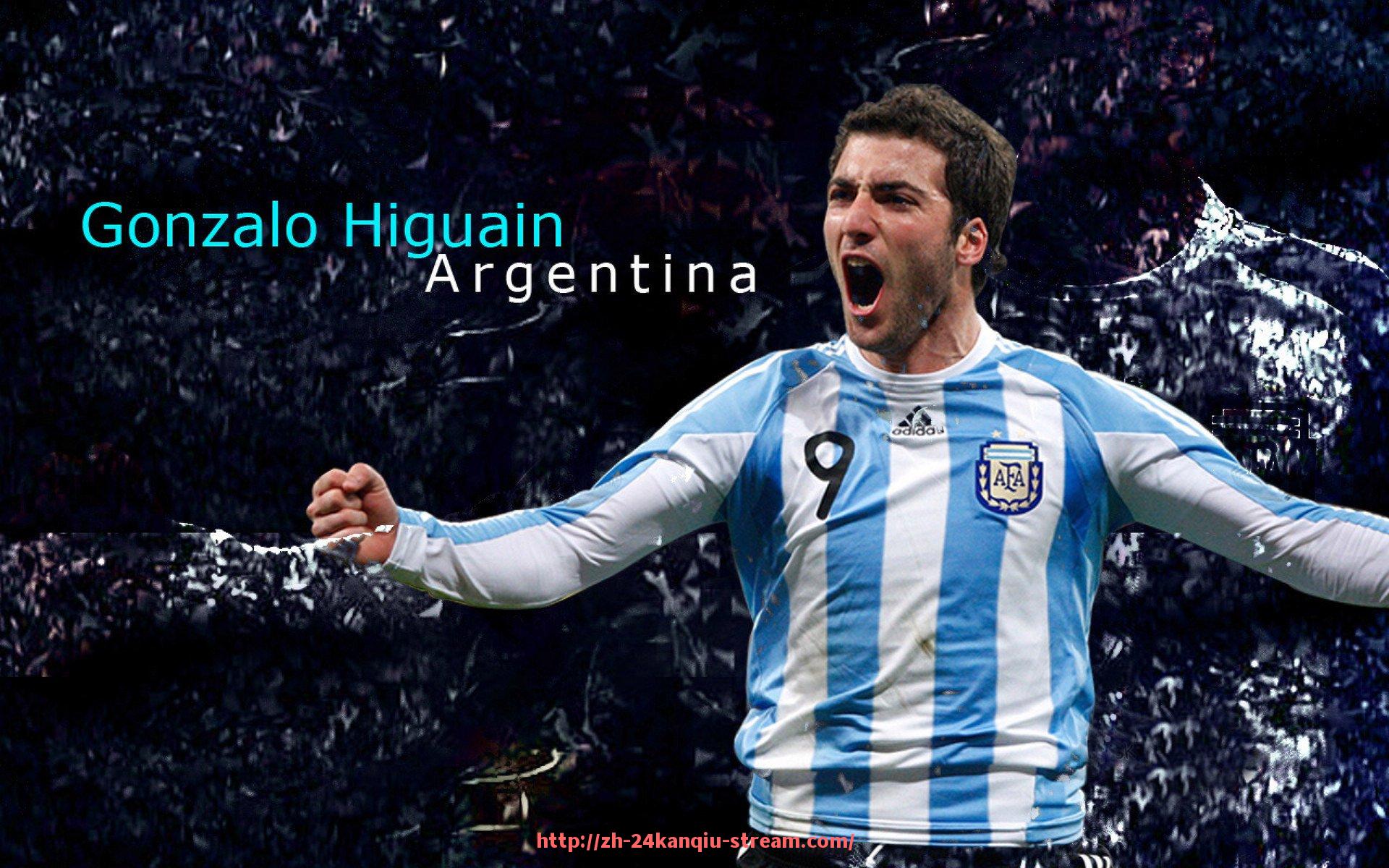 24看球直播网-太阳队在NBA的表现和战术风格是什么（nba太阳队怎么样）