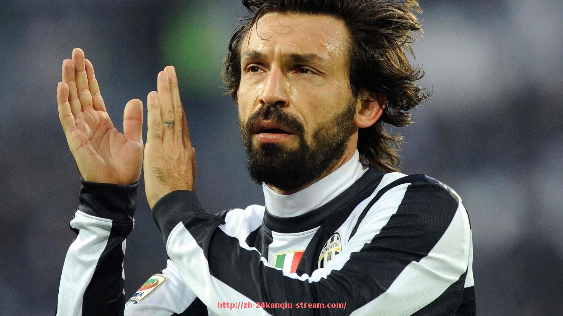 24看球直播网-世俱杯赛场安保措施及安全保障