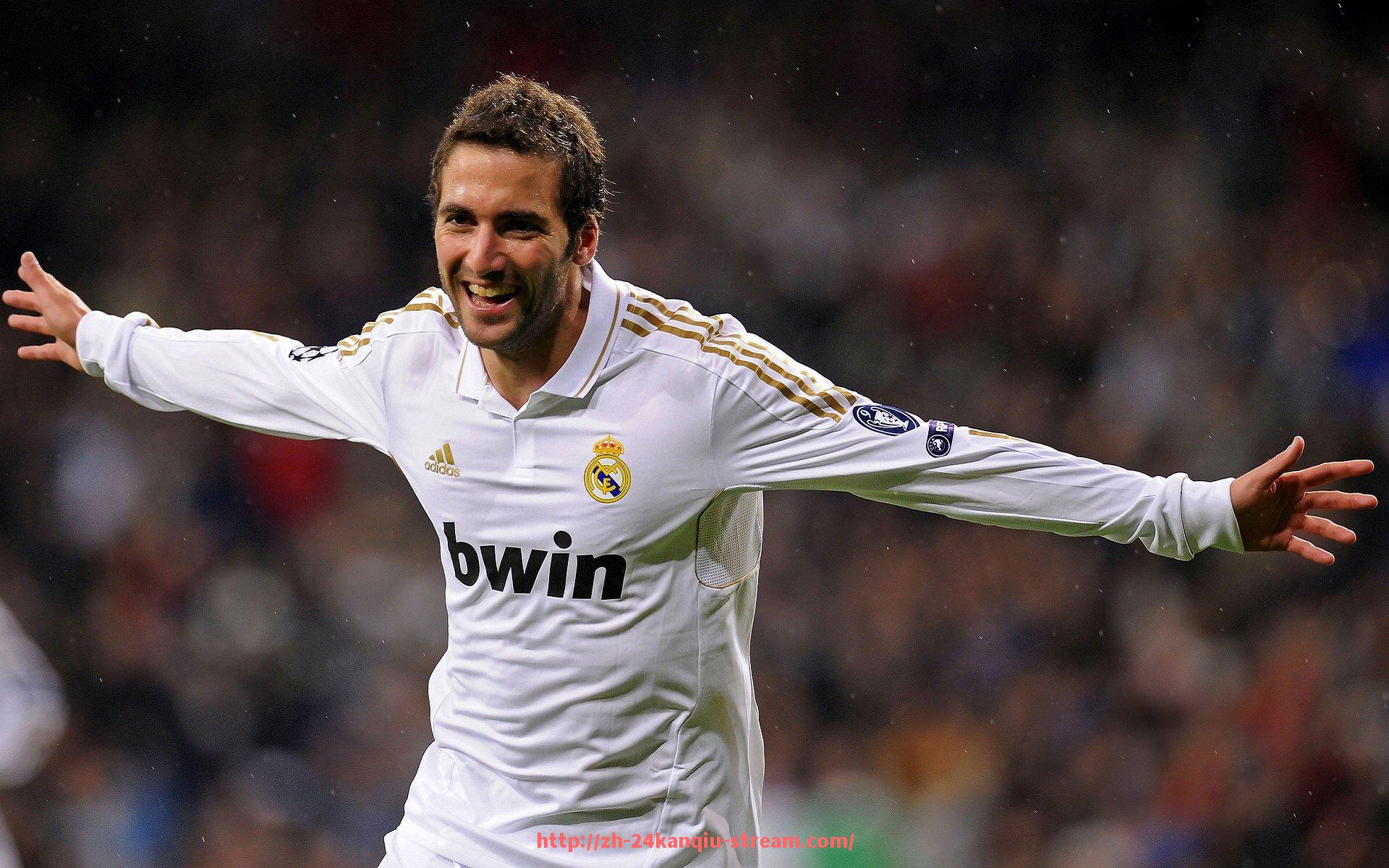 24看球直播网-欧洲冠军联赛历年赛程表及重要赛事整理